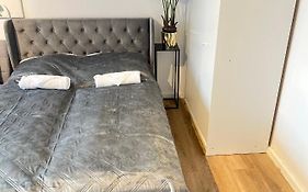 Koelner City Apartment Direkt Am Zentrum Naehe Hbf